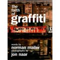 The Faith of Graffiti [平裝]