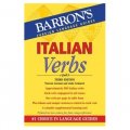 Italian Verbs (Barron s Verb) [平裝]