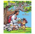 Read W/Me Bible Nirv Revised A [精裝]