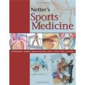 Netter s Sports Medicine [精裝] (Netter 運動醫學)