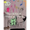 The 1970s is Here and Now [平裝] (.)