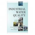Industrial Water Quality [精裝]