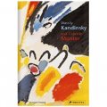 Wassily Kandinsky and Gabrielle Münter [平裝]