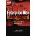 Enterprise Risk Management: From Incentives to Controls [精裝] (企業風險管理：從激勵到控制（叢書）)