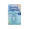 Handbook of Nursing Diagnosis [平裝]
