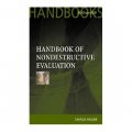 Handbook of Nondestructive Evaluation [精裝]