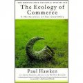 The Ecology of Commerce [平裝]