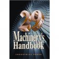 Machinery s Handbook, 29th Edition - CD And Toolbox Edition Set [精裝]