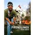 Frontlines [精裝]