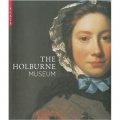 The Holburne Museum (Art) [平裝]