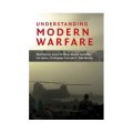 Understanding Modern Warfare [平裝]