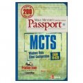 MCTS Windows Vista Client Configuration Passport (Exam 70-620) [平裝]