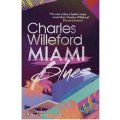 Miami Blues (Penguin Modern Classics) [平裝]