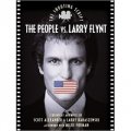 People vs. Larry Flynt, The [平裝]
