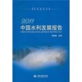 2011中國水利發展報（附光盤1張）