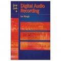 Quick Guide To Digital Audio Record (Quick Guides)