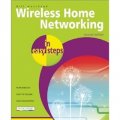 Wireless Home Networking in Easy Steps [平裝]