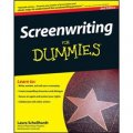 Screenwriting For Dummies [平裝] (電影劇本創作 第二版)