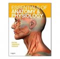 Essentials of Anatomy and Physiology - Text and Anatomy and Physiology Online Course (User Guide an [精裝] (解剖學與生理學精要:紙本教材與在線課程(用戶指南和登錄碼))