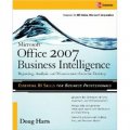 Microsoft ? Office 2007 Business Intelligence [平裝]