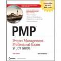 PMP Project Management Professional Exam Study Guide [平裝]