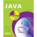Java in Easy Steps: Fully Updated for Java 7 [平裝]