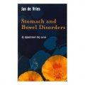 Stomach & Bowel Disorders [精裝]