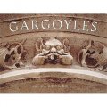 Gargoyles: 30 Postcards [平裝]