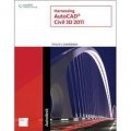 Harnessing AutoCAD Civil 3D 2011 (Autodesk) [平裝]