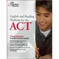 English and Reading Workout for the ACT [平裝]