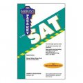 Pass Key to the Sat, 8th Ed (Barron s Pass Key to the SAT) [平裝]