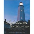 Lighthouses of the Mid-Atlantic Coast [平裝]