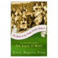 The Story of the Trapp Family Singers [平裝]