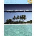 Professional Review Guide for the CCS Examination, 2012 Edition (Exam Review Guides) [平裝]