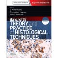 Bancroft s Theory and Practice of Histological Techniques, 7th Edition [精裝]
