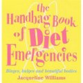 Handbag Book of Diet Emergencies (Handbag S.) [平裝]
