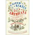 United States of Americana [平裝]