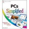 PCs Simplified