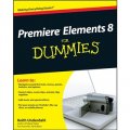 Premiere Elements 8 For Dummies