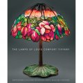 The Lamps of Louis Comfort Tiffany [精裝] (蒂芙尼的燈具)