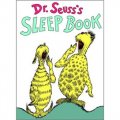 The Sleep Book: 50th Anniversary Edition [精裝]