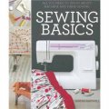 Sewing Basics [平裝]