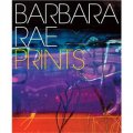 Barbara Rae: Prints [精裝] (巴巴拉的藝術)