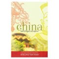 China: Land of Dragons and Emperors [精裝]