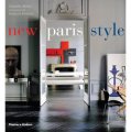 New Paris Style [精裝] (新巴黎風格)