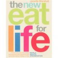 The New Eat for Life Diet [平裝]