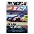 The Physics of NASCAR [精裝]