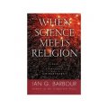 When Science Meets Religion [平裝]