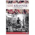 Lee Krasner: A Biography [平裝]