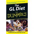 The GL Diet For Dummies [平裝]